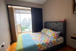 Uptown @ Farrer (D8), Apartment #565674731